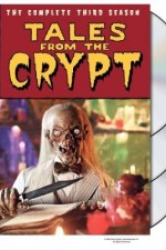 Watch Tales from the Crypt Megavideo